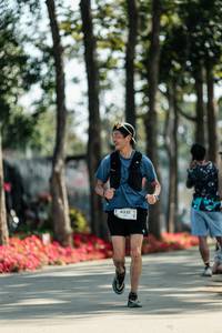 BIB: 
                            <button type="button" onclick="openModal(27387276)" class="btn btn-primary btn-sm float-right btn-popup" data-toggle="modal" data-target=".modal-high-quality">
                        <i class="fas fa-shopping-cart"></i> Add to Cart
                    </button>
                                            <button type="button" onclick="isThisMe(27387276, true)" class="btn btn-success btn-sm float-right btn-popup btn-isme hidden" data-toggle="tooltip" data-placement="bottom" title="นี่คือรูปของคุณใช่ไหม คลิกที่นี่เพื่อเอาเข้าอัลบั้ม">
                        <i class="fas fa-plus"></i> Add to album
                    </button>
                    <button type="button" onclick="isThisMe(27387276, false)" class="btn btn-warning btn-sm float-right btn-popup btn-isnotme hidden">
                        <i class="fas fa-ban"></i> Remove from album
                    </button>